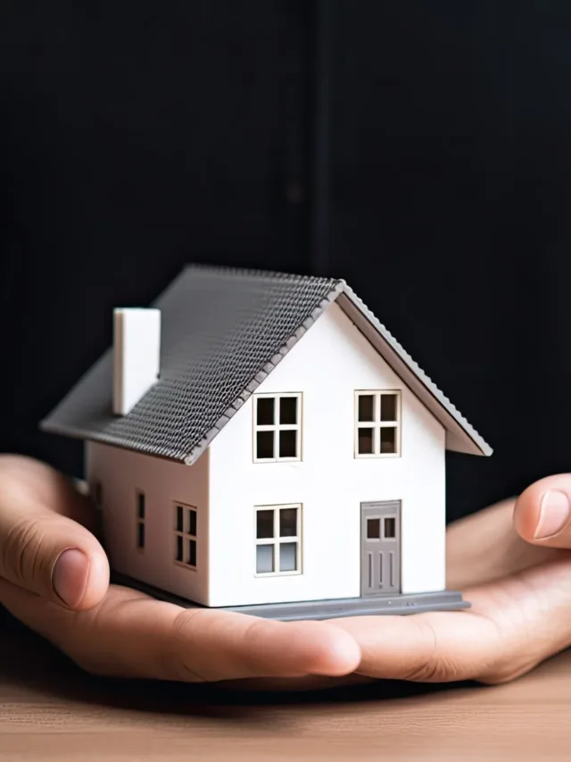 Real Estate Revolution: Can AI Replace Human Agents?