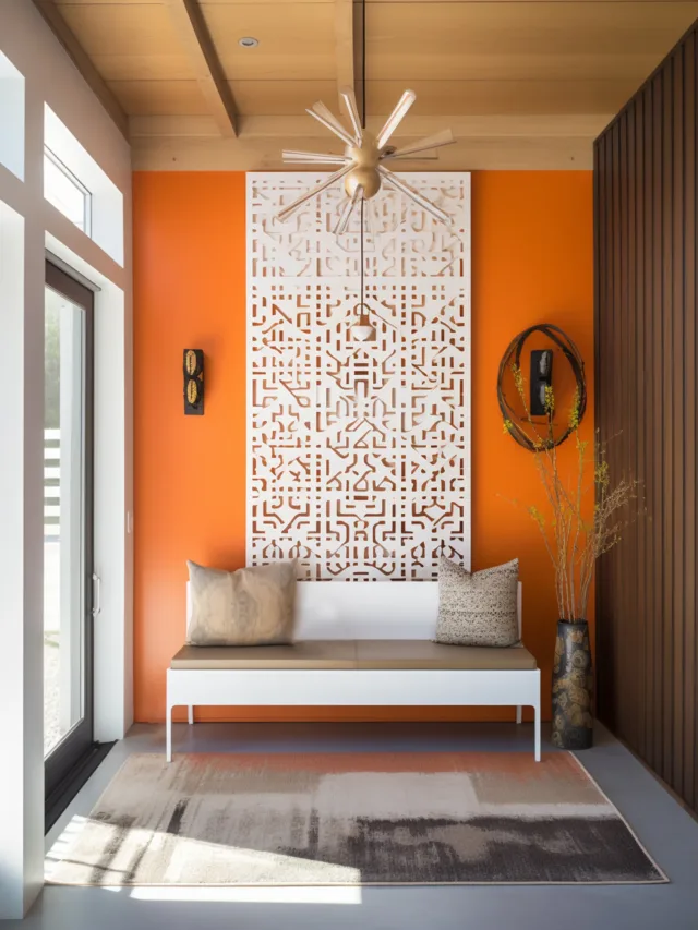 5 Affordable Ways to Refresh Your Home Exterior for Under ₹10,000